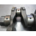 #CB01 Crankshaft Standard From 2008 Honda Civic  1.3  Hybrid